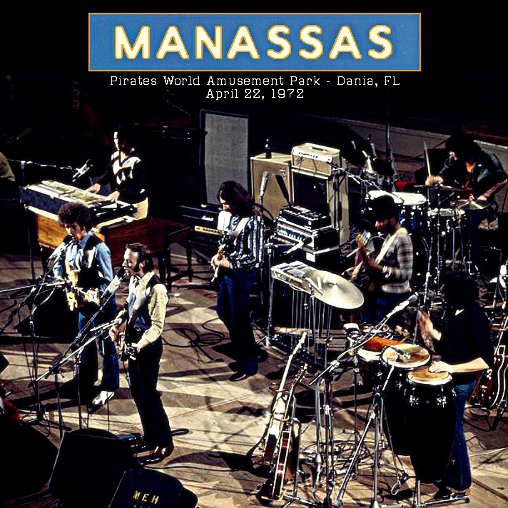 Manassas1972-04-22PiratesWorldDaniaFL (4).jpg